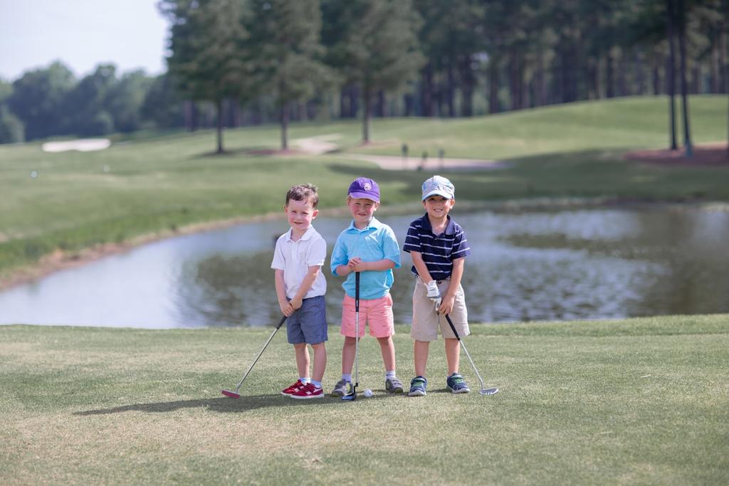 independence-golf-club-6