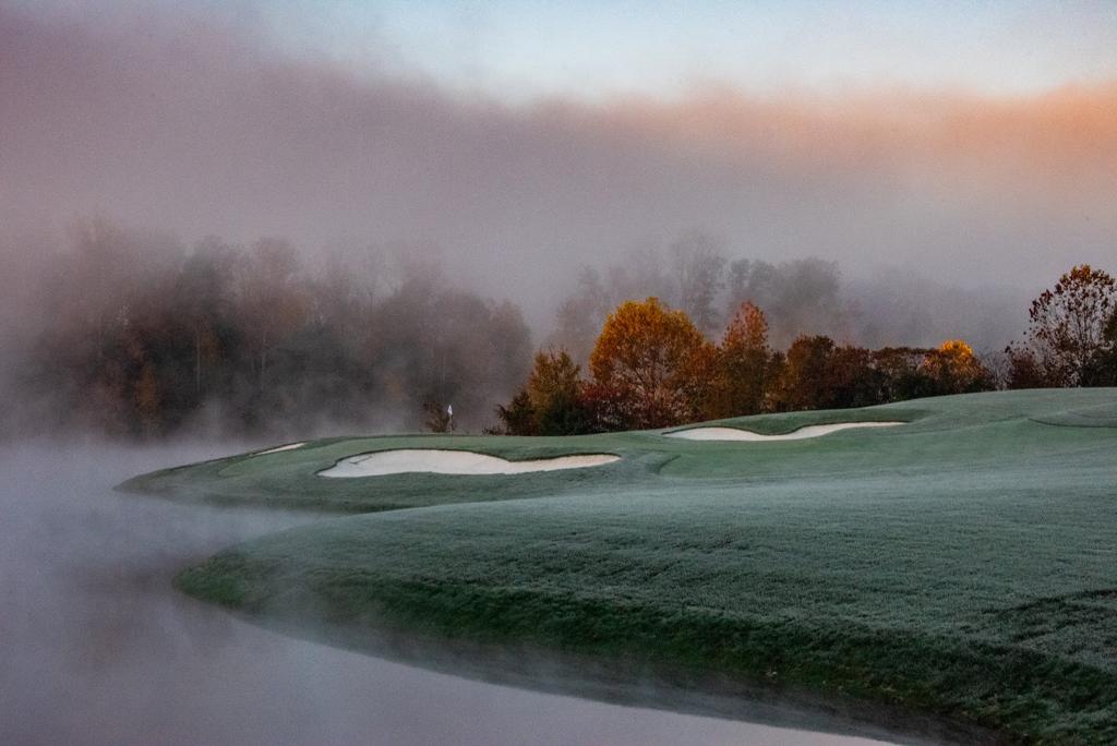 kinloch-golf-club-5