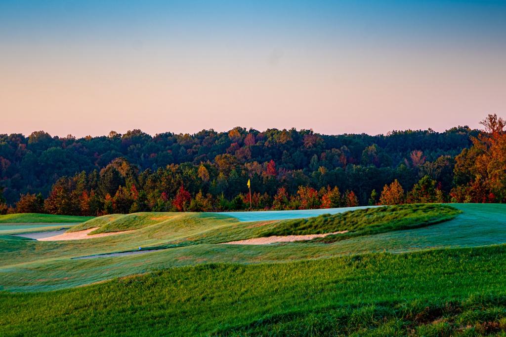 cutalong-master-planned-golf-community-1755480484159