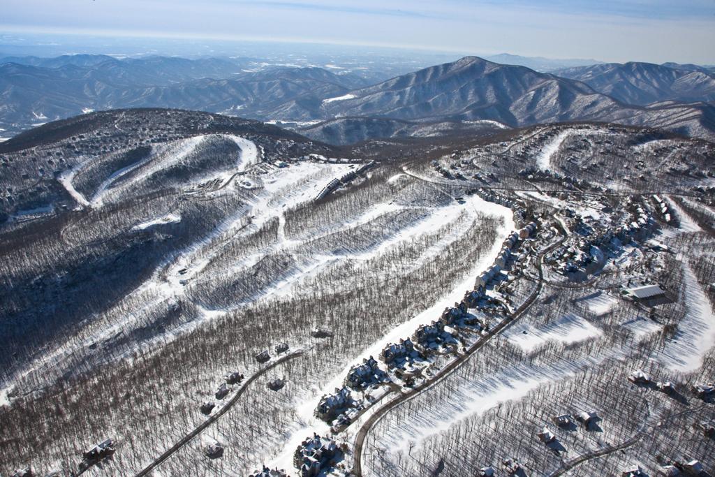 wintergreen-resort-9