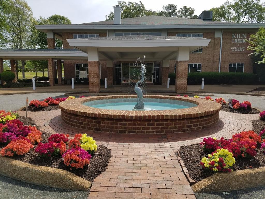 kiln-creek-golf-club-and-resort-7