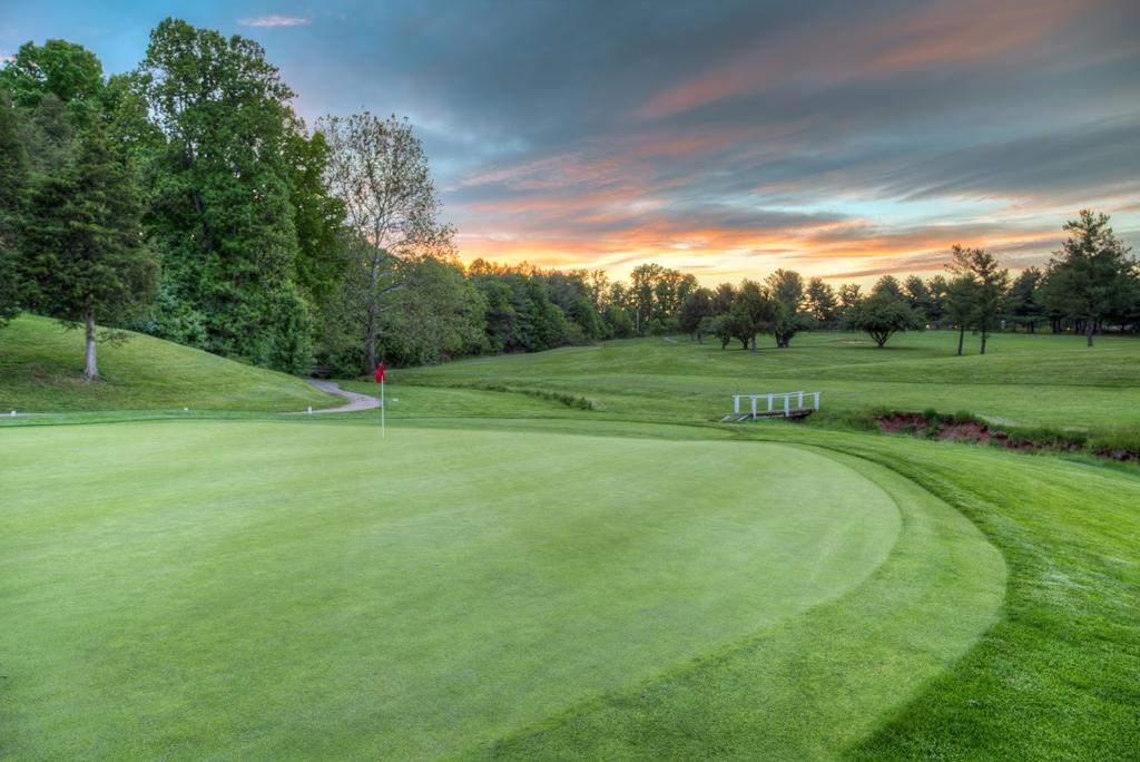 prince-william-golf-course-1755481196105