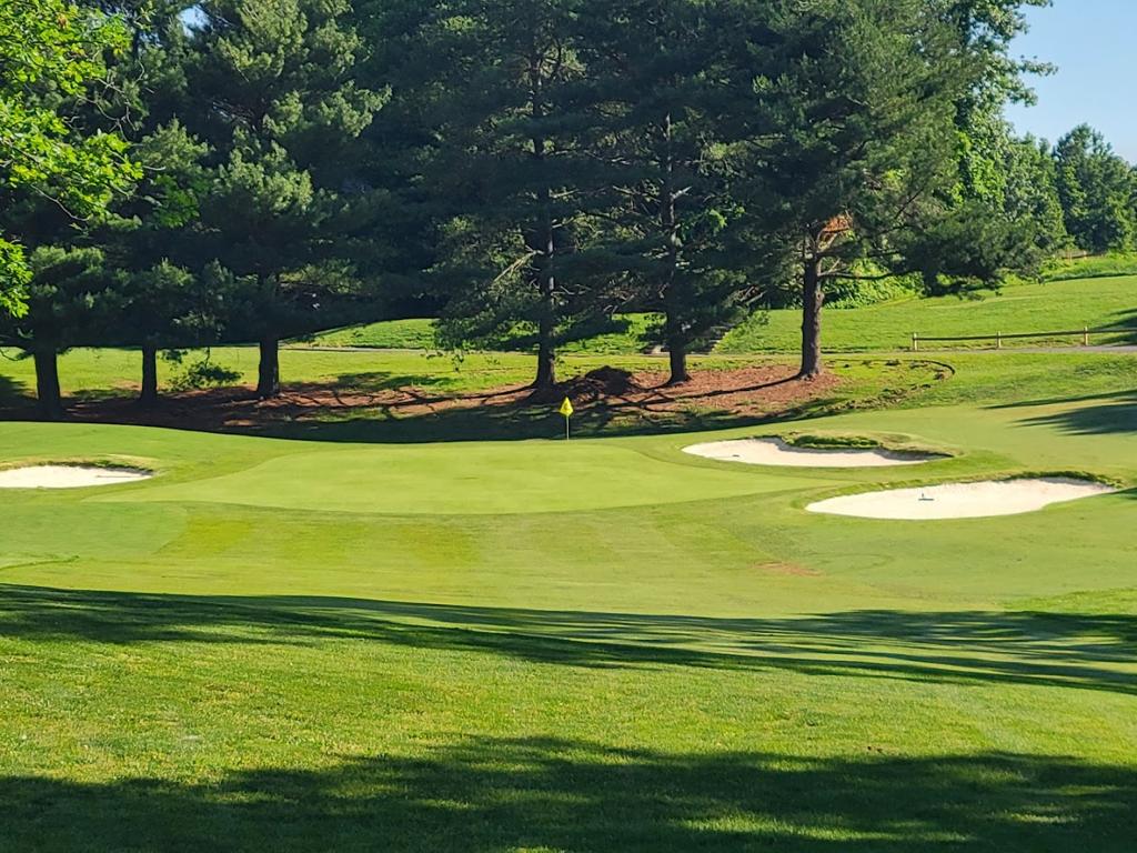 penderbrook-golf-club-4