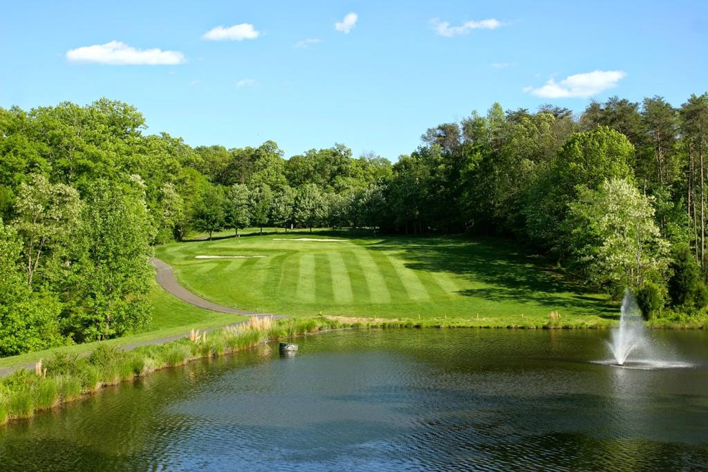 pohick-bay-golf-course-6