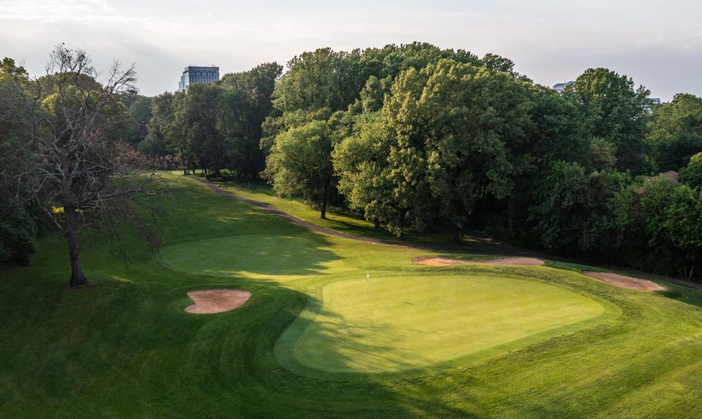 reston-national-golf-course-2
