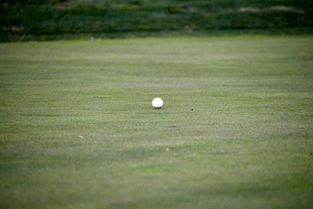 mariners-landing-country-club-4