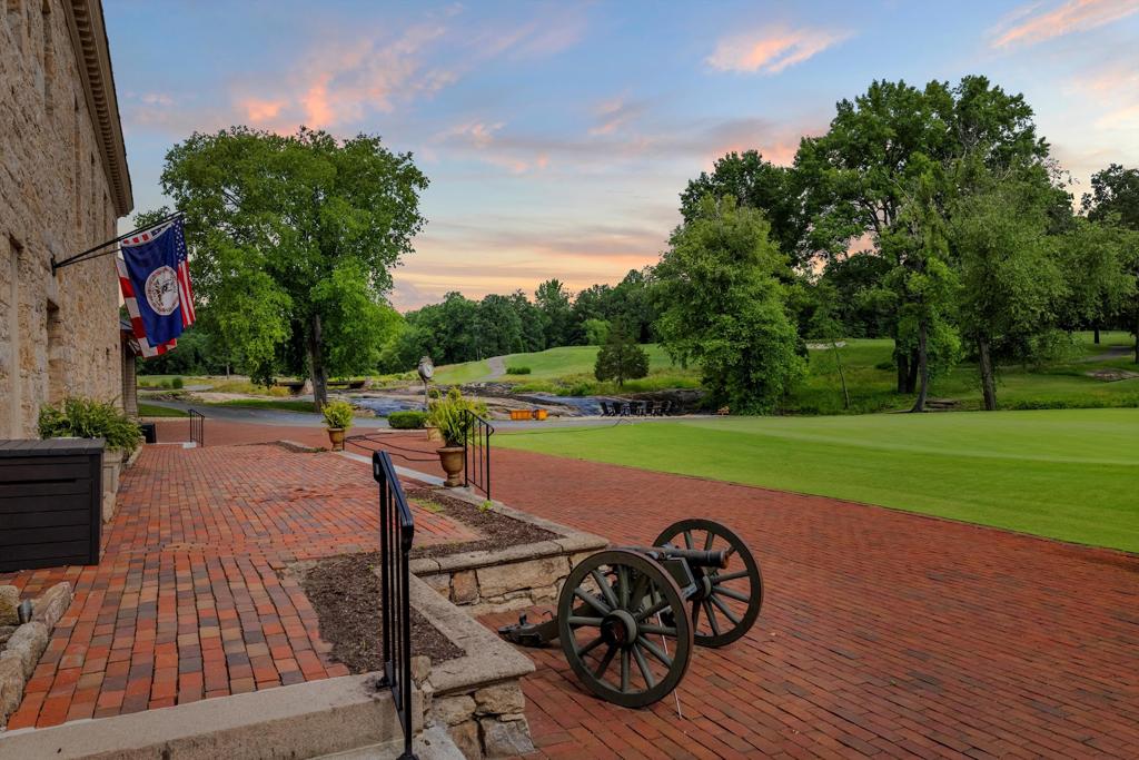 the-foundry-golf-club-5