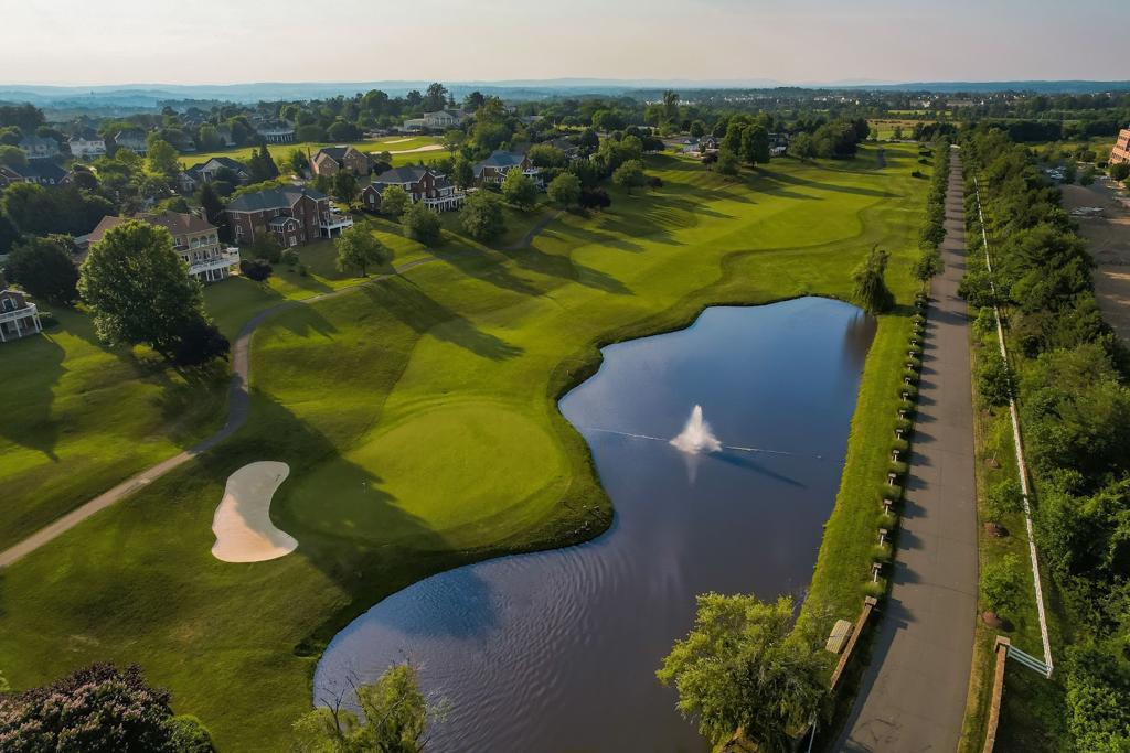 belmont-country-club-2