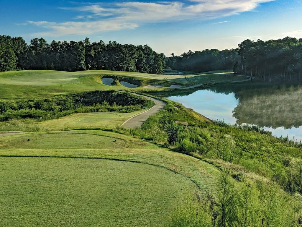 royal-new-kent-golf-club-6