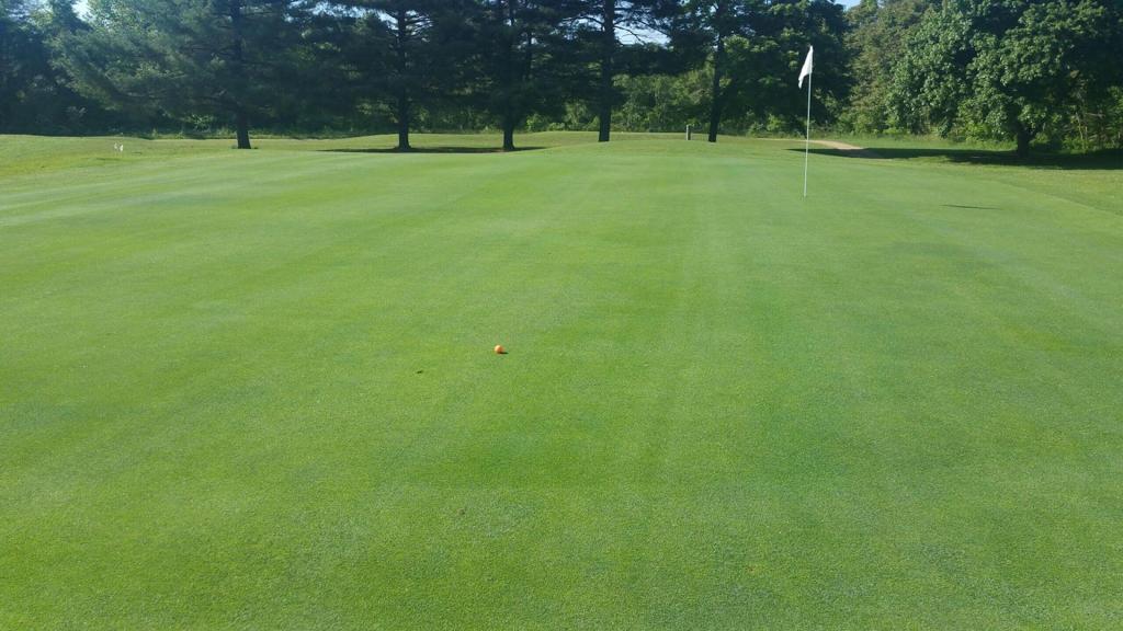 four-winds-golf-club-1