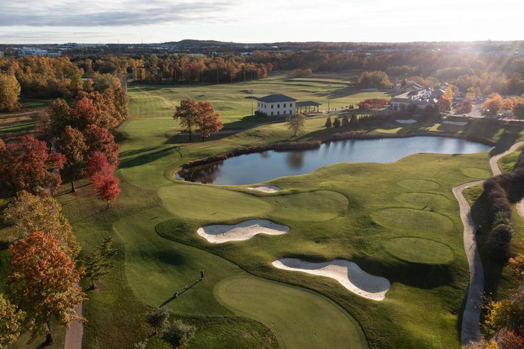 1757-golf-club-1755491027420