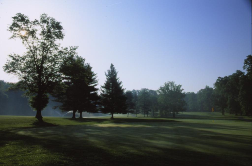 algonkian-golf-course-1755491028891