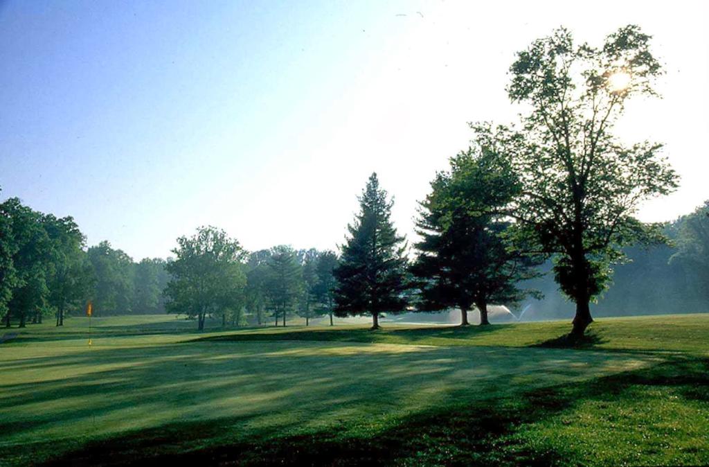 algonkian-golf-course-6