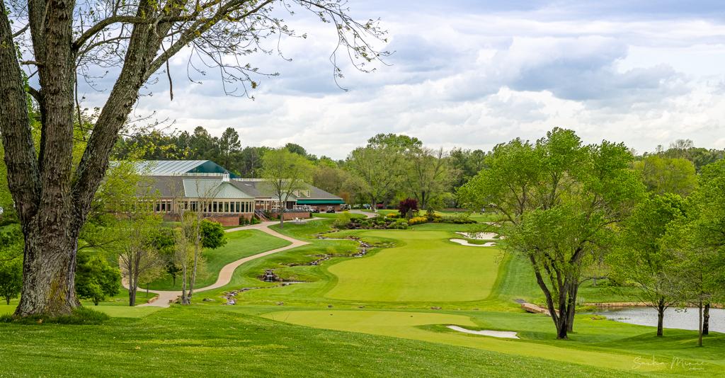 river-bend-golf-country-club-1