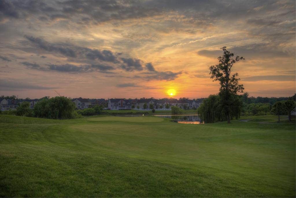 belmont-country-club-1