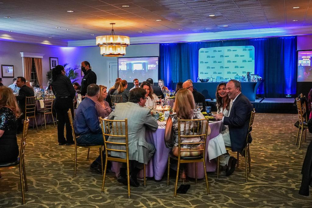 belmont-country-club-4