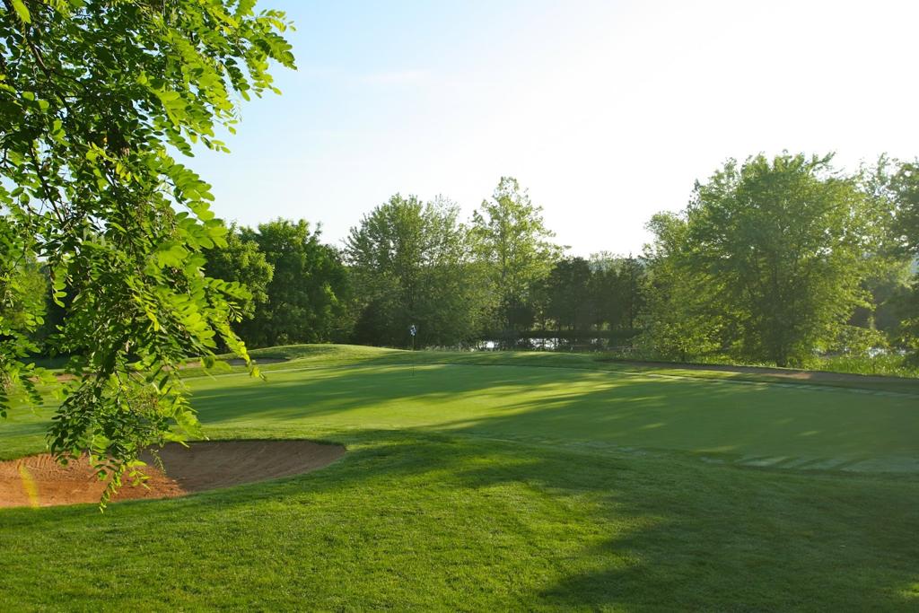 brambleton-golf-course-1755493587993