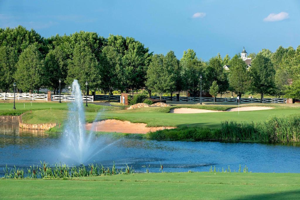 dominion-valley-country-club-2