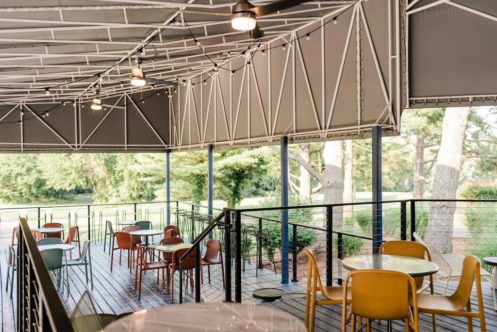 reston-national-golf-course-1755493585496