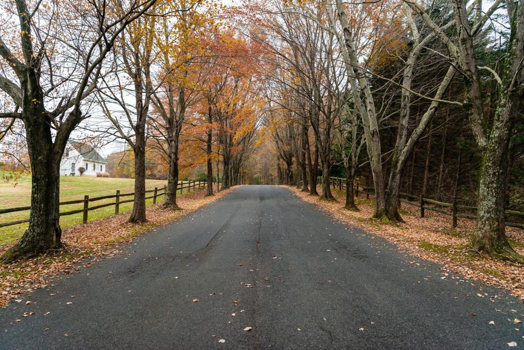 gauntlet-golf-club-1755493711884