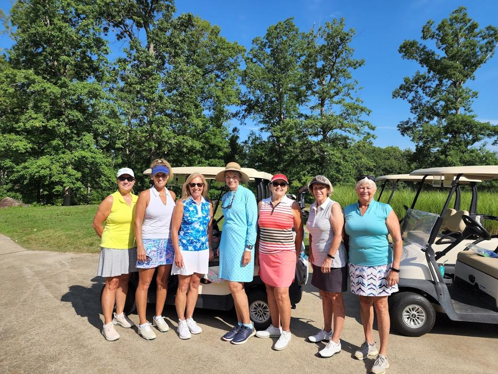 the-golf-club-at-mattaponi-springs-2