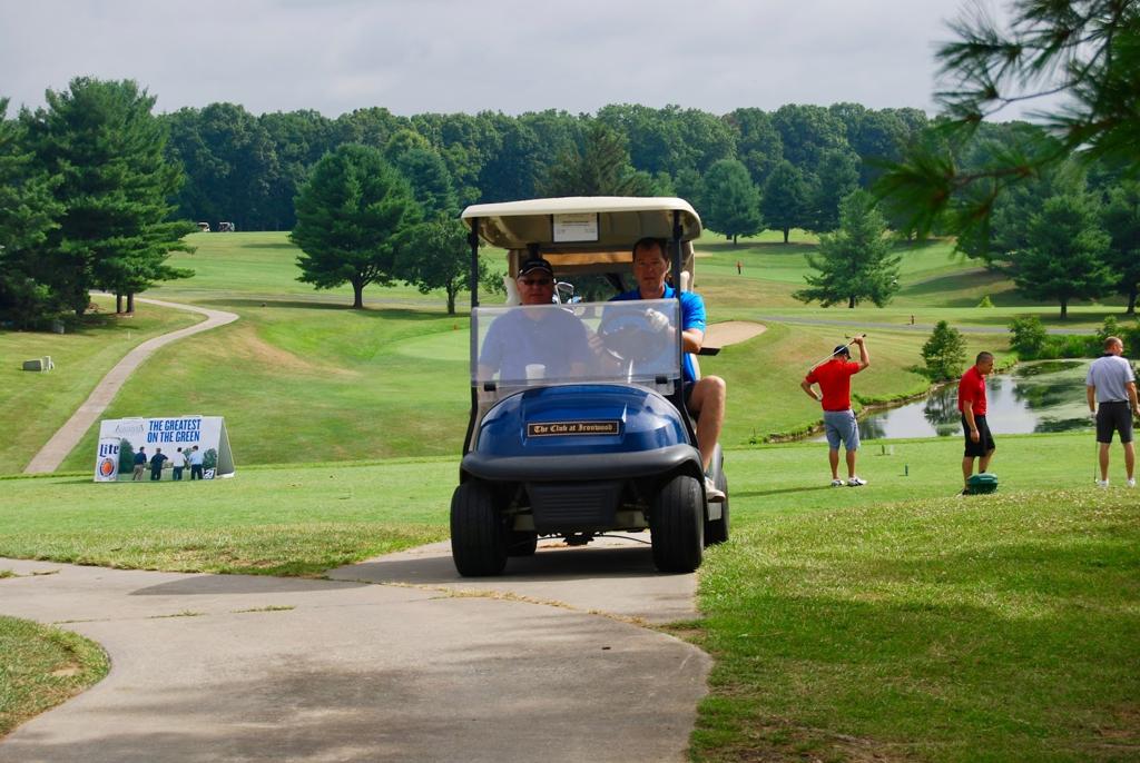 the-club-at-ironwood-5
