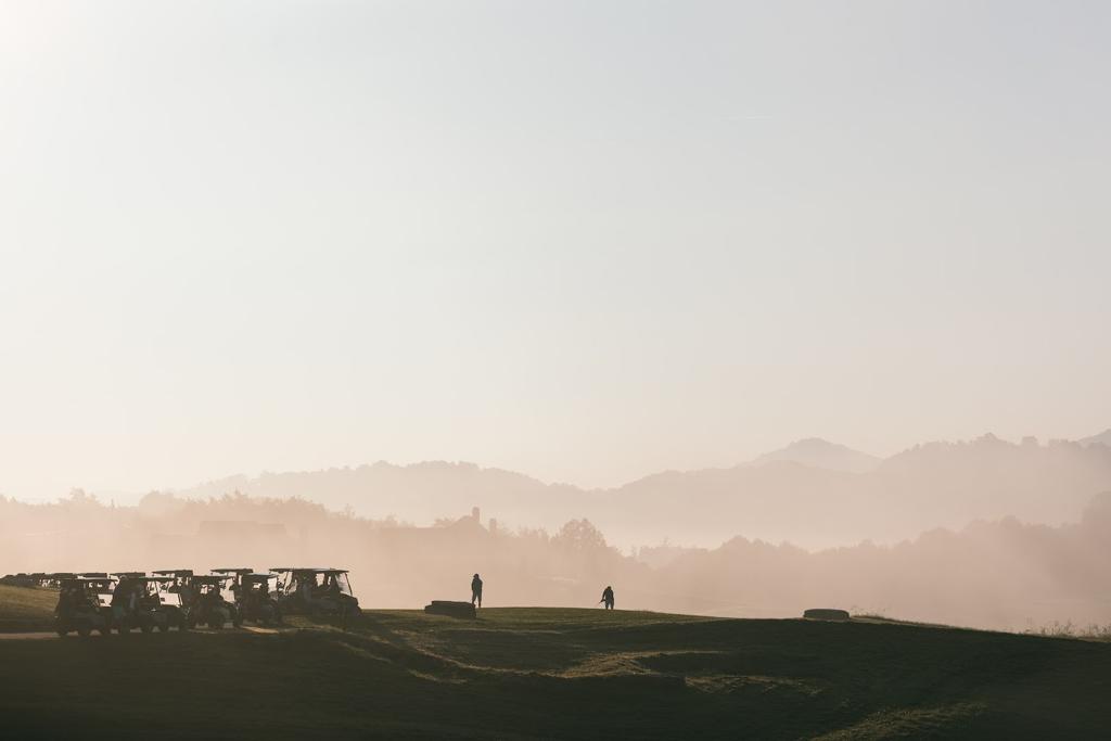 ballyhack-golf-club-1755494051129