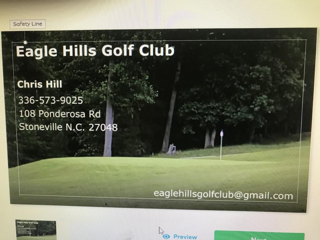 eagle-hills-golf-club-1