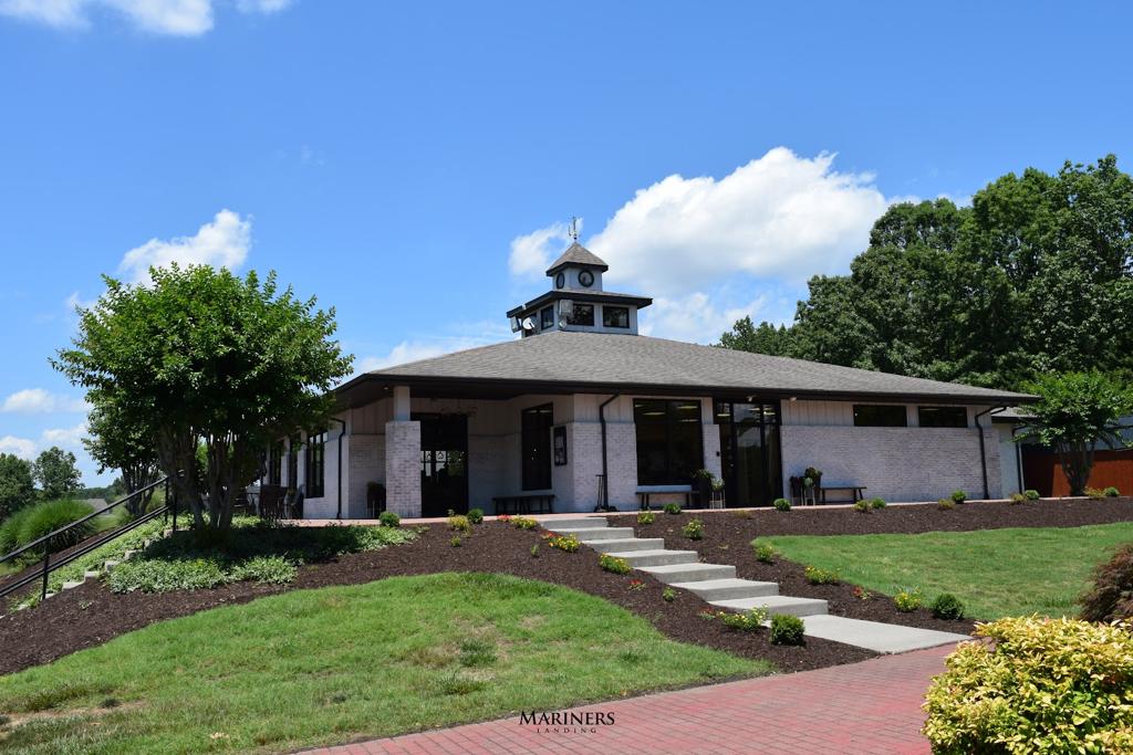 mariners-landing-country-club-1