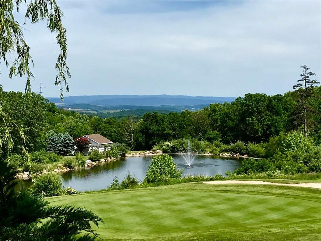 packsaddle-ridge-golf-club-1