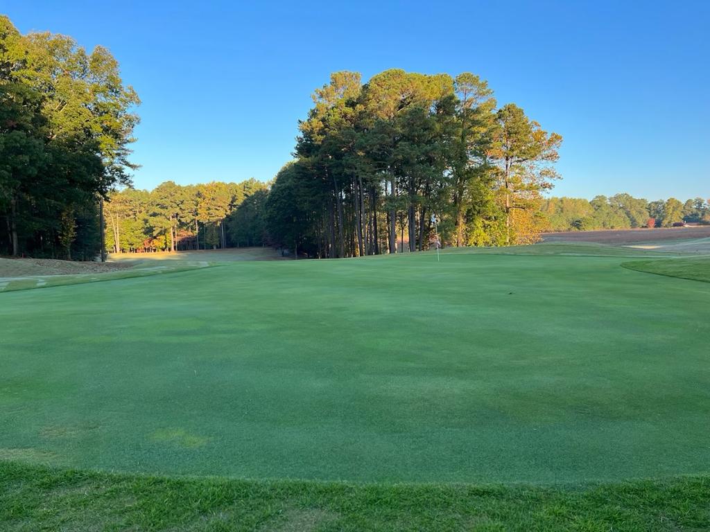 piankatank-river-golf-course-5