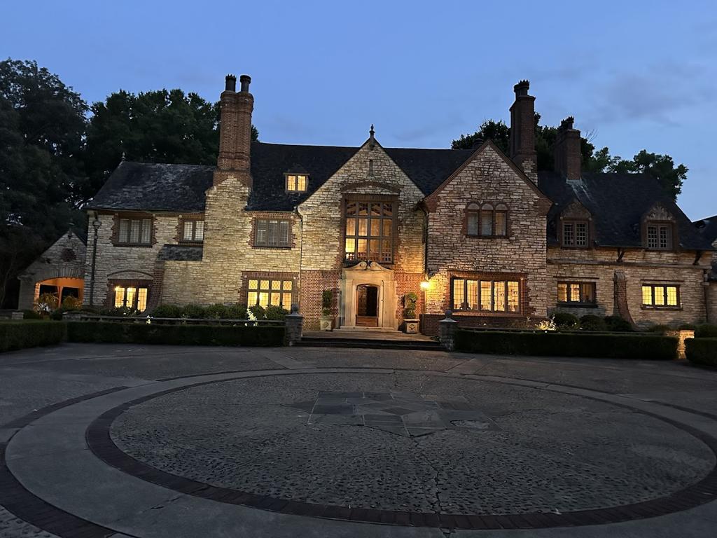 stoneleigh-estate-historical-country-estate-1