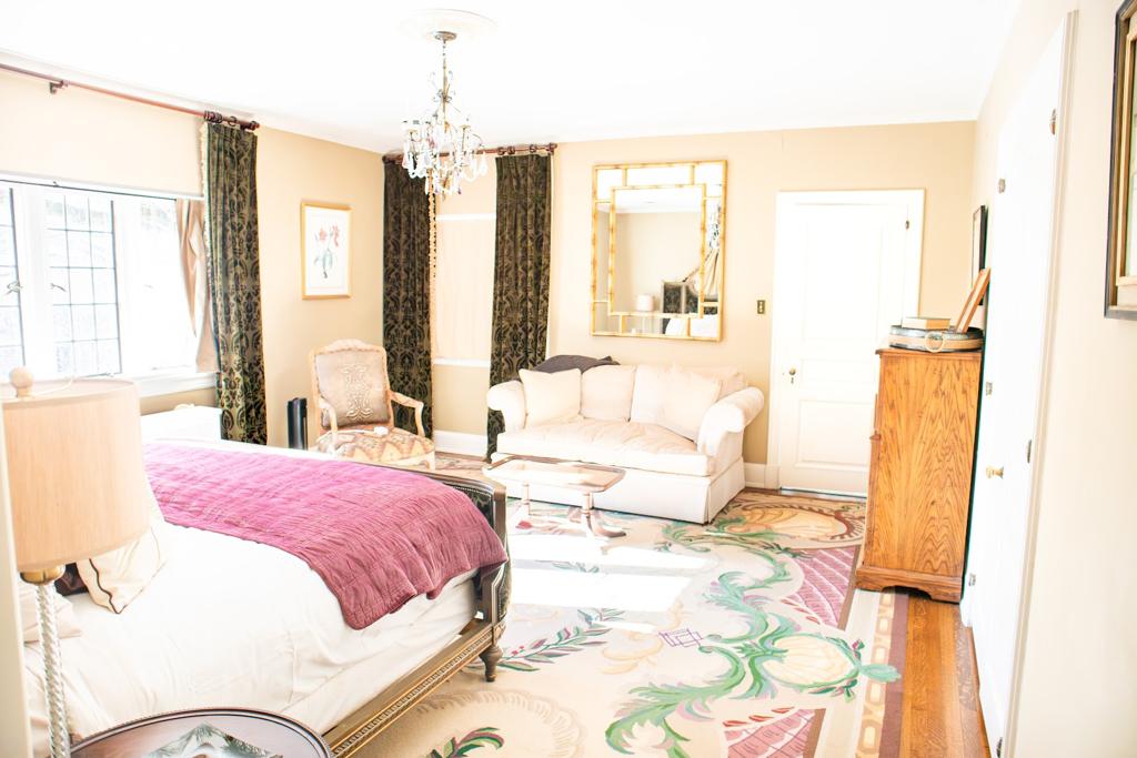 stoneleigh-estate-historical-country-estate-2