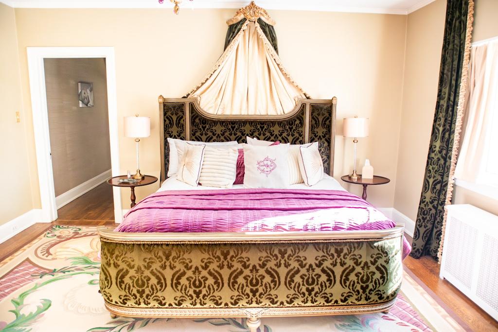 stoneleigh-estate-historical-country-estate-6