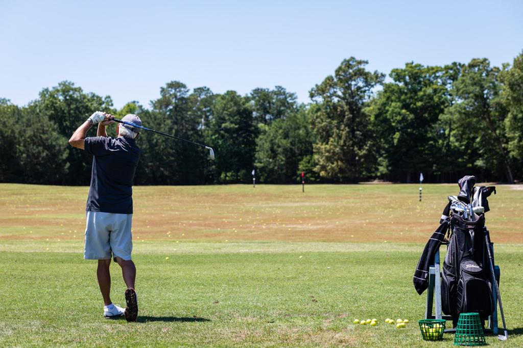 riverfront-golf-club-4