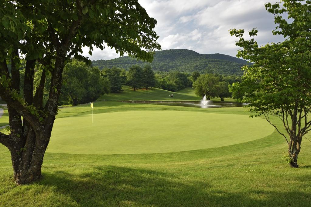 blue-hills-golf-club-4