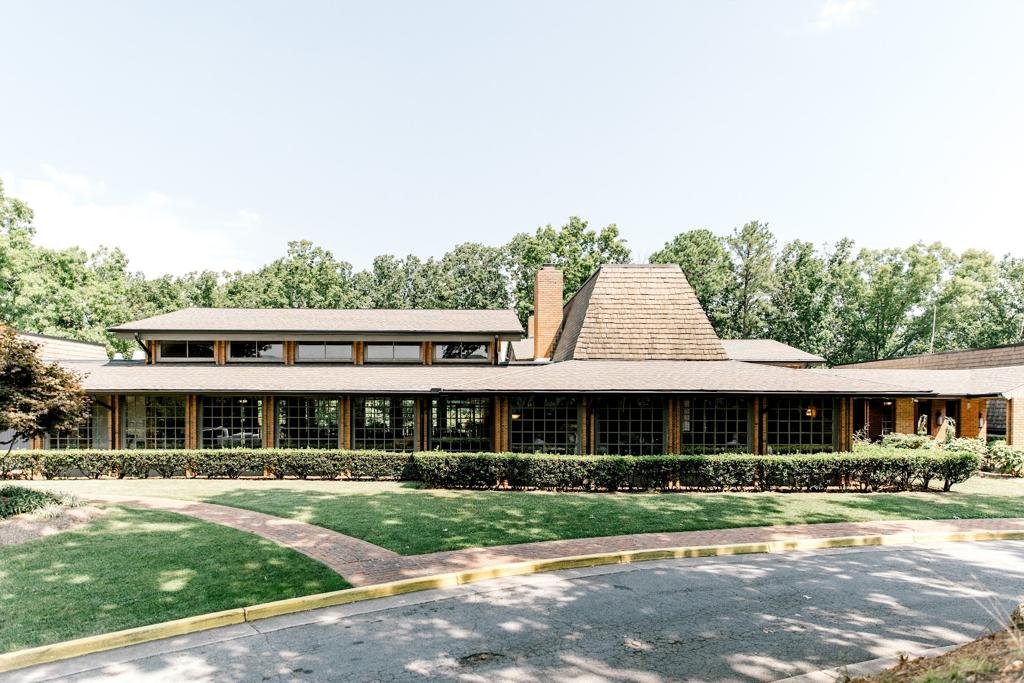 hunting-hills-country-club-1