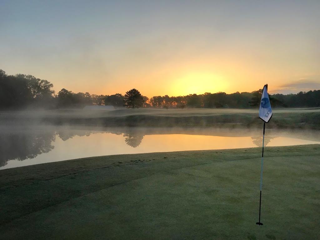 heron-ridge-golf-club-1755495841927