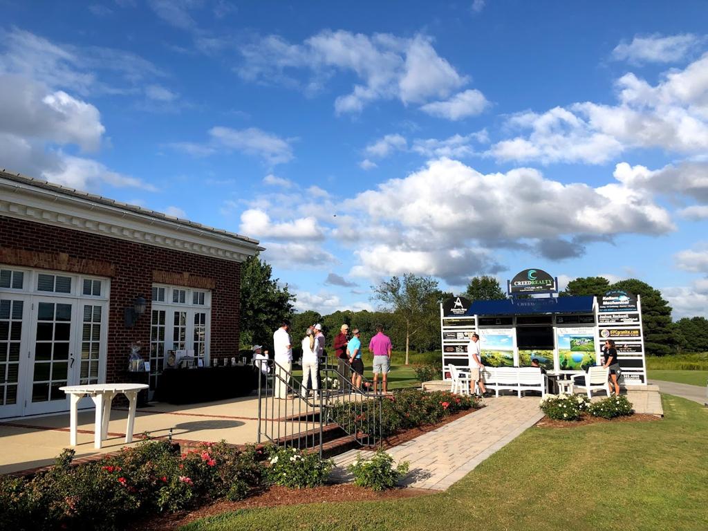 virginia-beach-national-golf-club-1755495845036