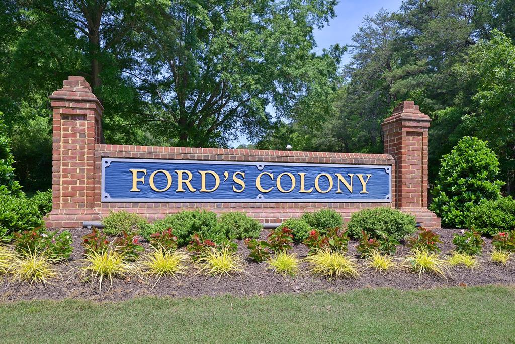 fords-colony-at-williamsburg-1755497230981