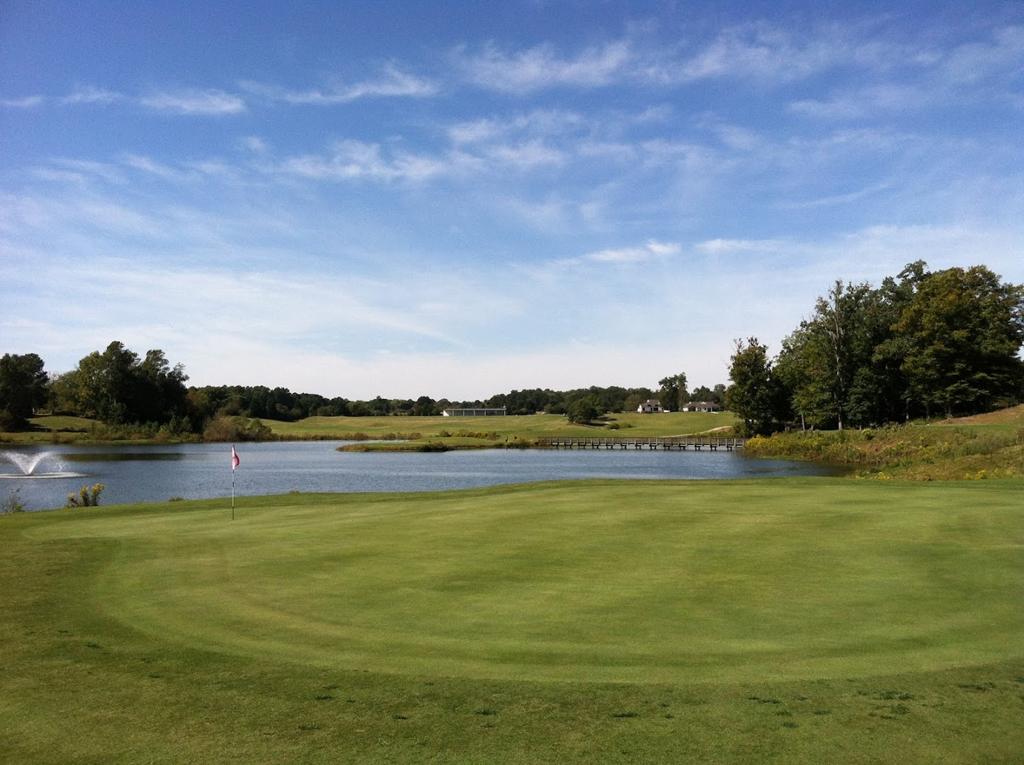 kiskiack-golf-club-6