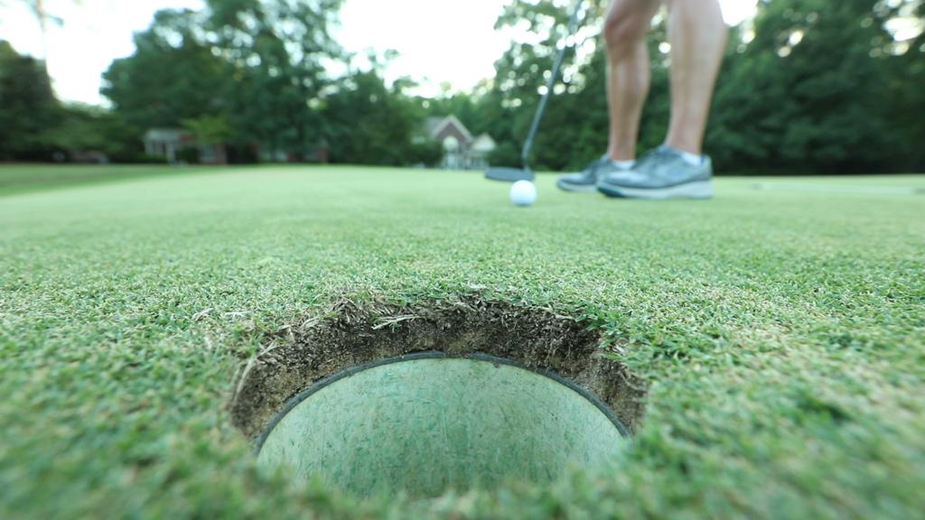 stonehouse-golf-club-1755497237000