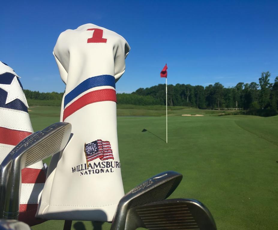 williamsburg-national-golf-club-4